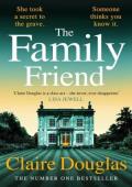 The Family Friend