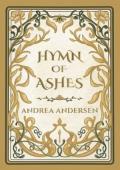 Hymn of Ashes (Sirens of Hyvenmere #1)