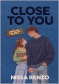 Close to You (Through the Years #1)