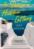 The House of Hidden Letters (beautiful and escapist)