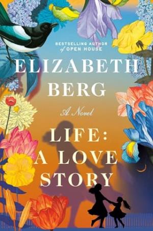 Life: A Love Story (warm, intimate)