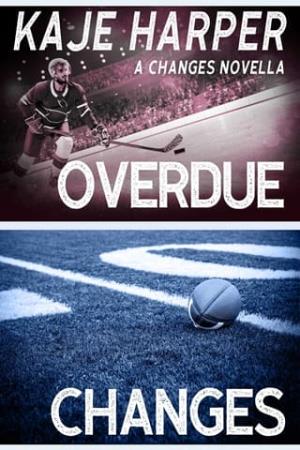 Overdue Changes (Changes)
