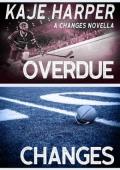 Overdue Changes (Changes)