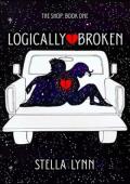 Logically Broken (The Shop #1)