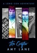 The Grifter (The Long Con #7)