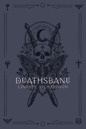 Deathsbane (Godsbane)