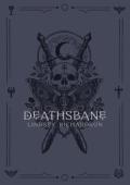 Deathsbane (Godsbane)