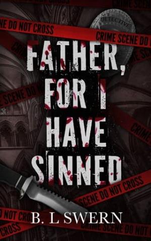 Father, For I Have Sinned
