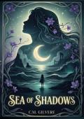 Sea of Shadows (Sea of Stars #1)