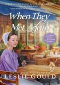 When They Met Again (Letters from Lancaster County #2)