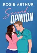 Second Opinion (Somerset Surgeons #1)