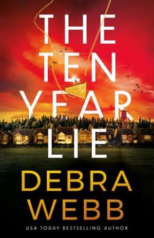 The Ten Year Lie