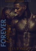 Forever Certified 3 (Forever Certified: A Love Story, Unhinged)