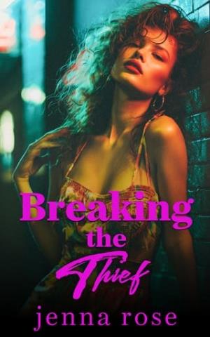 Breaking the Thief