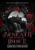 Beneath the House of Usher (Once Upon a Midnight Dreary #7)