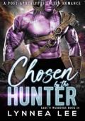 Chosen By the Hunter (Xarc’n Warriors #14)