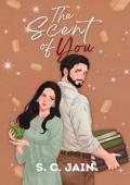 The Scent of You