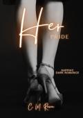 Her Pride (Her Sins #2)