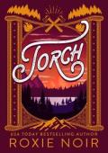 Torch