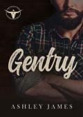 Gentry (The Moore Men #3)