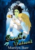 Frank’s Patient (Monsters in Uniform #2)