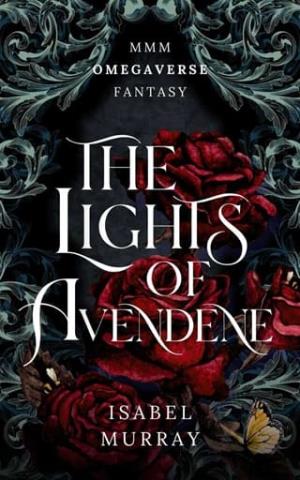 The Lights of Avendene