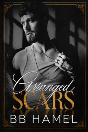 Arranged Scars