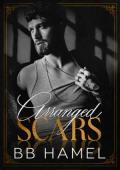 Arranged Scars