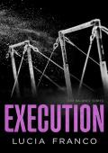 Execution (Off Balance #2)