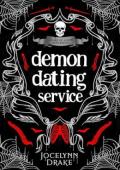 Demon Dating Service