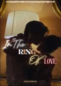 In The Ring Of Love