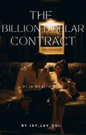The Billion Dollar Contract