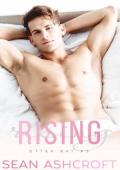 Rising (Otter Bay #5)