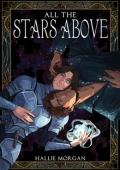 All the Stars Above (Blood of Csileste #1)