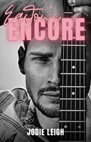 Easton’s Encore