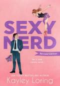 Sexy Nerd