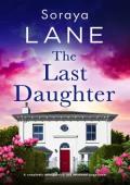 The Last Daughter (The Lost Daughters #8)