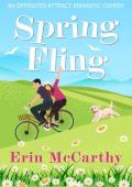 Spring Fling