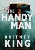 The Handyman