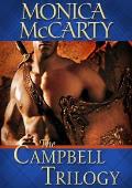 The Campbell Trilogy