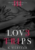 Love Trips