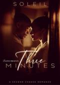 Three Minutes