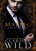 Matteo