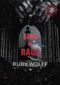 Sins of Rage