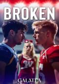 Broken