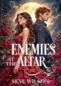 Enemies at the Altar
