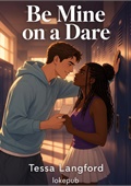 Be Mine on a Dare