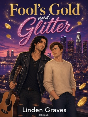 Fool's Gold and Glitter