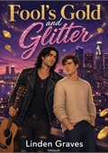 Fool's Gold and Glitter