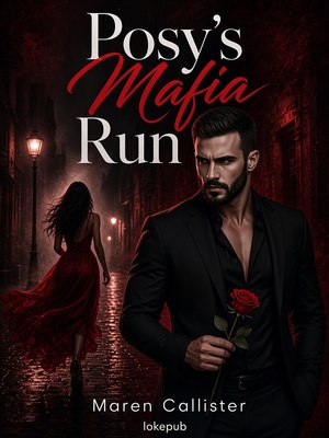 Posy's Mafia Run
